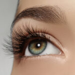 Lashes by Skinology