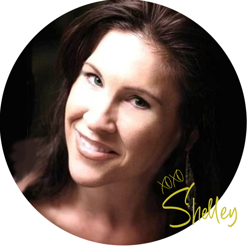 Picture of Shelley Burbo - Owner of Skinology